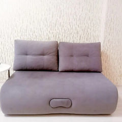 Номера 5