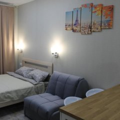 Traveler Apartments in Moscow, Russia from 45$, photos, reviews - zenhotels.com photo 5