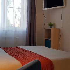 Номера 2