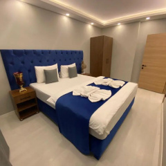 Hotel de Cihangir - Bild 11