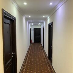Гостиница Hotel-city в Видном отзывы, цены и фото номеров - забронировать гостиницу Hotel-city онлайн Видное фото 3