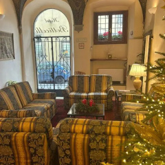 Hotel Botticelli - Bild 24