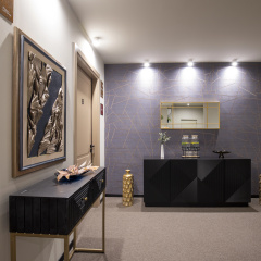 Boutique hotel AH - Collezione Brera - Bild 5