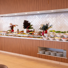 Lara Garden Hotel - Bild 8