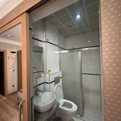 Prens Hotel - Bild 11