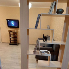 Номера 7