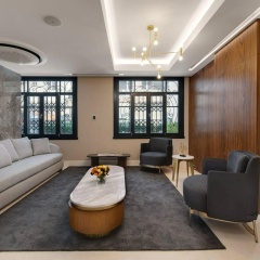 Gleam Collection Hotel - Bild 9