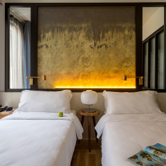 Miapera Hotel - Bild 6