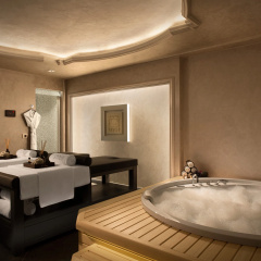 Lazzoni Hotel thumbnail 8