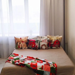 Номера 2