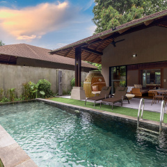 ananea Beyond Khaolak - Bild 21
