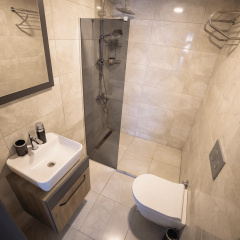 Kriti Hotel - Bild 6