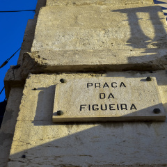 My Story Hotel Figueira - Bild 15