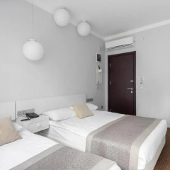 Delight Deluxe Port (Celantono) - Bild 10