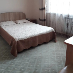 Номера 1