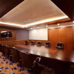 Grand Hotel De Pera - Bild 13