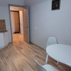 Номера 5