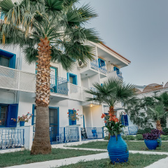 Monta Verde Hotel&Villas photo 4