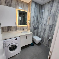 Graf Victor Apart Hotel - Bild 25