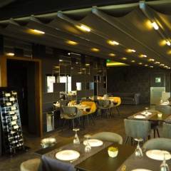 Venera Hotel - Bild 4
