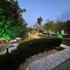 Alican Pension Mini-hotel - Bild 2