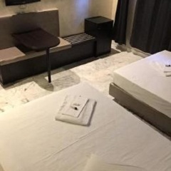 New Generation Hostel Rome Center - Bild 18