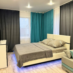 Номера 1