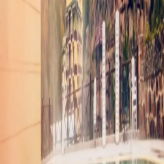 Hakan GÜN Hotel photo 2