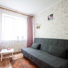 Svetlana Apartments thumbnail 3