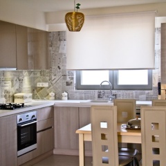 Maria 3-BDR Villa thumbnail 2