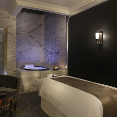 Al Habtoor Palace Hotel thumbnail 19
