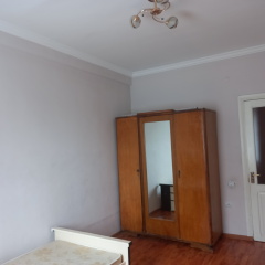 Stay in Mr Arthur's Room Apartments in Yerevan, Armenia from 91$, photos, reviews - zenhotels.com photo 4