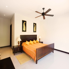 Lorangi Villa - Bild 26