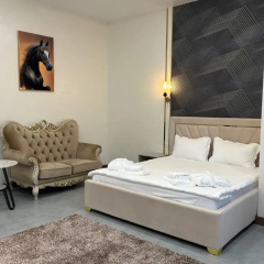 Номера 1