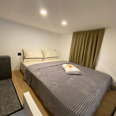 Alican İzba Guest house - Bild 8