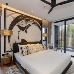 Kamaliss MontAzure Phuket – MGallery Collection - Bild 11