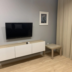 Номера 10
