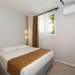 Istanbul Holiday Hotel - Bild 30