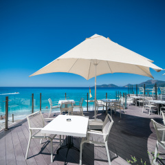 Liberty Hotels Lykia - All Inclusive Hotel - Bild 12
