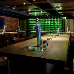 Dubai Marine Beach Resort & Spa Hotel thumbnail 30