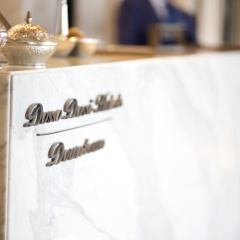 Dosso Dossi Hotels Downtown thumbnail 25