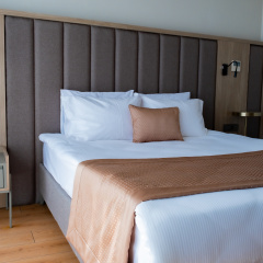 Renex Hotel - Bild 3