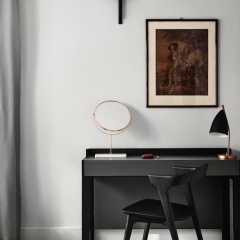 H15 Luxury Palace Hotel - Bild 23