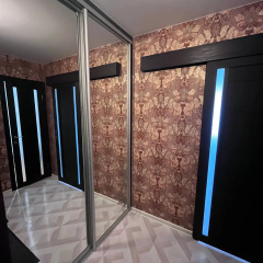 Номера 12