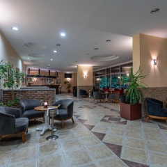 Grand Viking All Inclusive Hotel - Bild 27