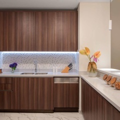 Avani + Palm View Dubai Hotel & Suites - Bild 9