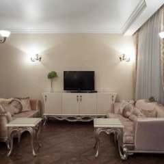 Vozle Metro Private House in Vnucovo, Russia from 190$, photos, reviews - zenhotels.com photo 7