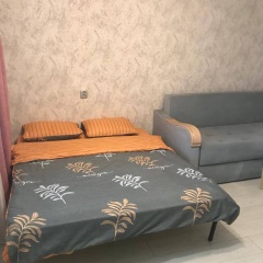 Номера 4