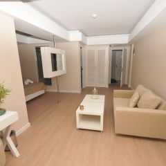 Alesta Yacht Hotel - Bild 15