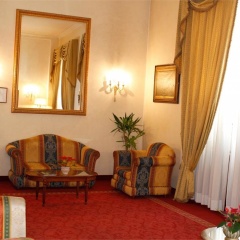 Hotel Pace Helvezia - Bild 17